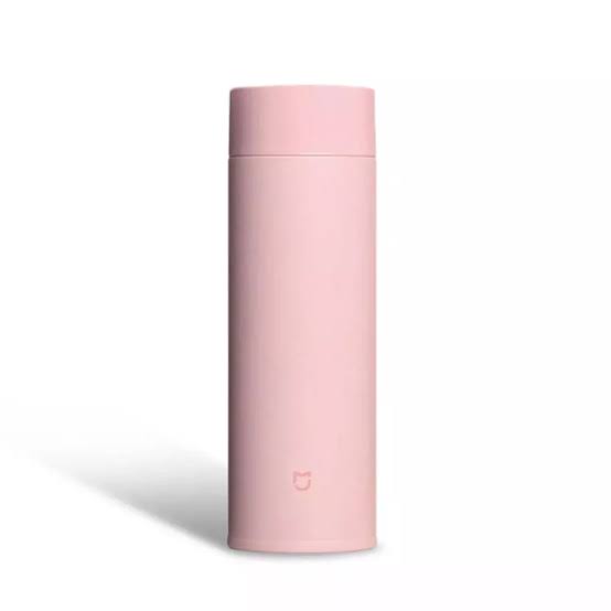 Xiaomi Mijia Mini Portable Thermos Bottle 350ml